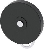 3SE5000-0AA08