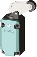 3SE5112-0BF01