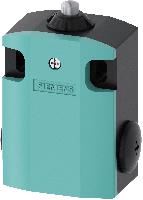 3SE5122-0BB01