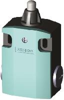 3SE5122-0CC02
