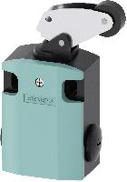 3SE5122-0CF01