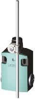 3SE5122-0CH80