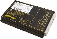 EQ2660-9R