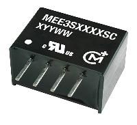MEE3S1205SC