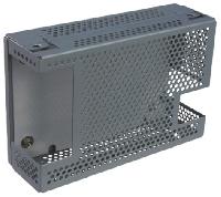 LPX200