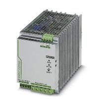 2320827