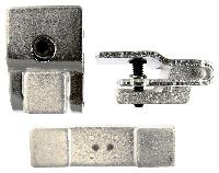 3RT1975-6A
