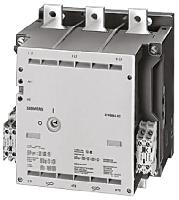 3TF6844-0CP7