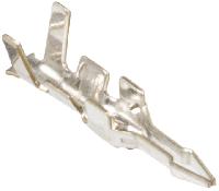 SCN-001T-1.0