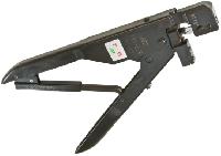 YRS-541