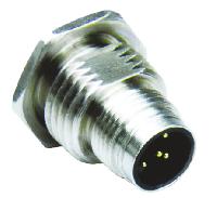 1200845128