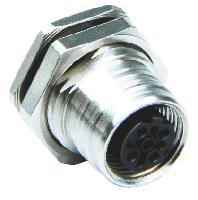 1200845154