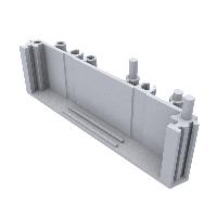 CIME/M/BE2250SS/PK5
