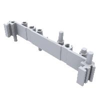 CIME/M/BE1125SS/PK5
