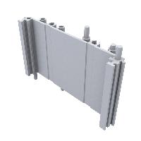 CIME/M/BE4500SS/PK5