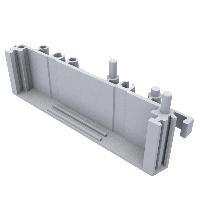 CIME/M/SEF2250S/PK5