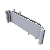 CIME/E/BE3500S/PK5