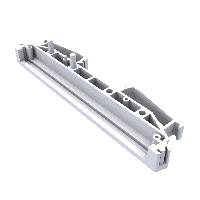 CIME/E/SEF1000S/PK5