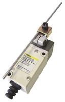 HL-5050G