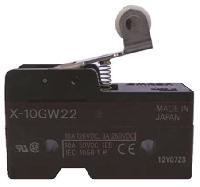 X-10GW-B