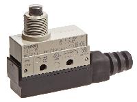 SHL-D55