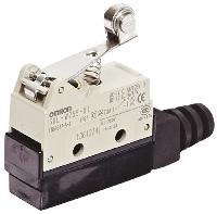 SHL-W255