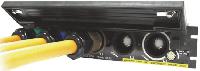 PBX-SL-PS-EU-660