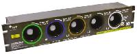 PBX-NL-PD-EU-660