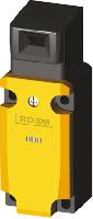 3SE5112-3QV10