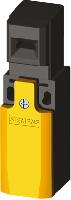 3SE5212-0QV40
