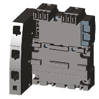 3RV2917-1A