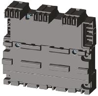 3RV2917-4B