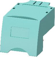 3RV2917-5AA00