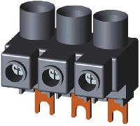 3RV2925-5EB