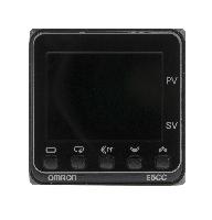 E5CC-QQ3A5M-000