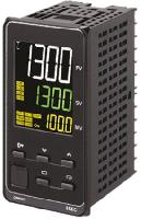 E5EC-CX4A5M-000