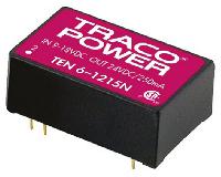 TEN 6-2422N