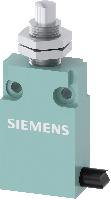 3SE5413-0CC21-1EA2