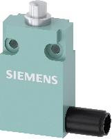 3SE5413-0CC20-1EB1