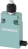 3SE5413-0CC22-1EA2