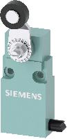 3SE5413-0CN20-1EA2