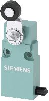 3SE5413-0CN20-1EA5