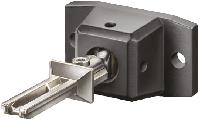 3SE5000-0AV07-1AK2