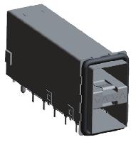 2007538-5