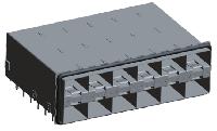 2007567-5
