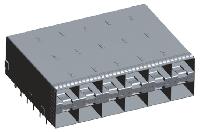 2007562-5