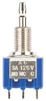 1977739-4