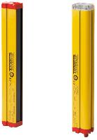 F3S-TGR-CL2A-035-450