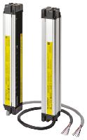 F3SJ-E0465P25