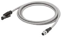 OS32C-ECBL-05M